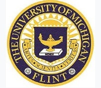 University of Michigan,Flint